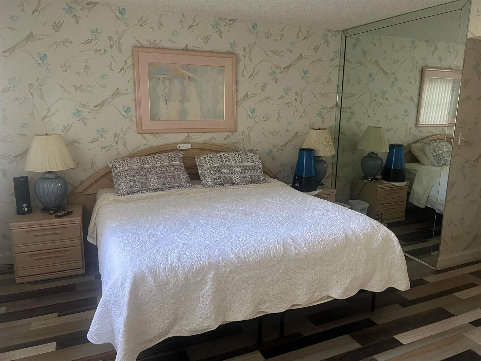 2208 S Cypress Bend Drive, Unit 106, Pompano Beach, FL 33069 Photo