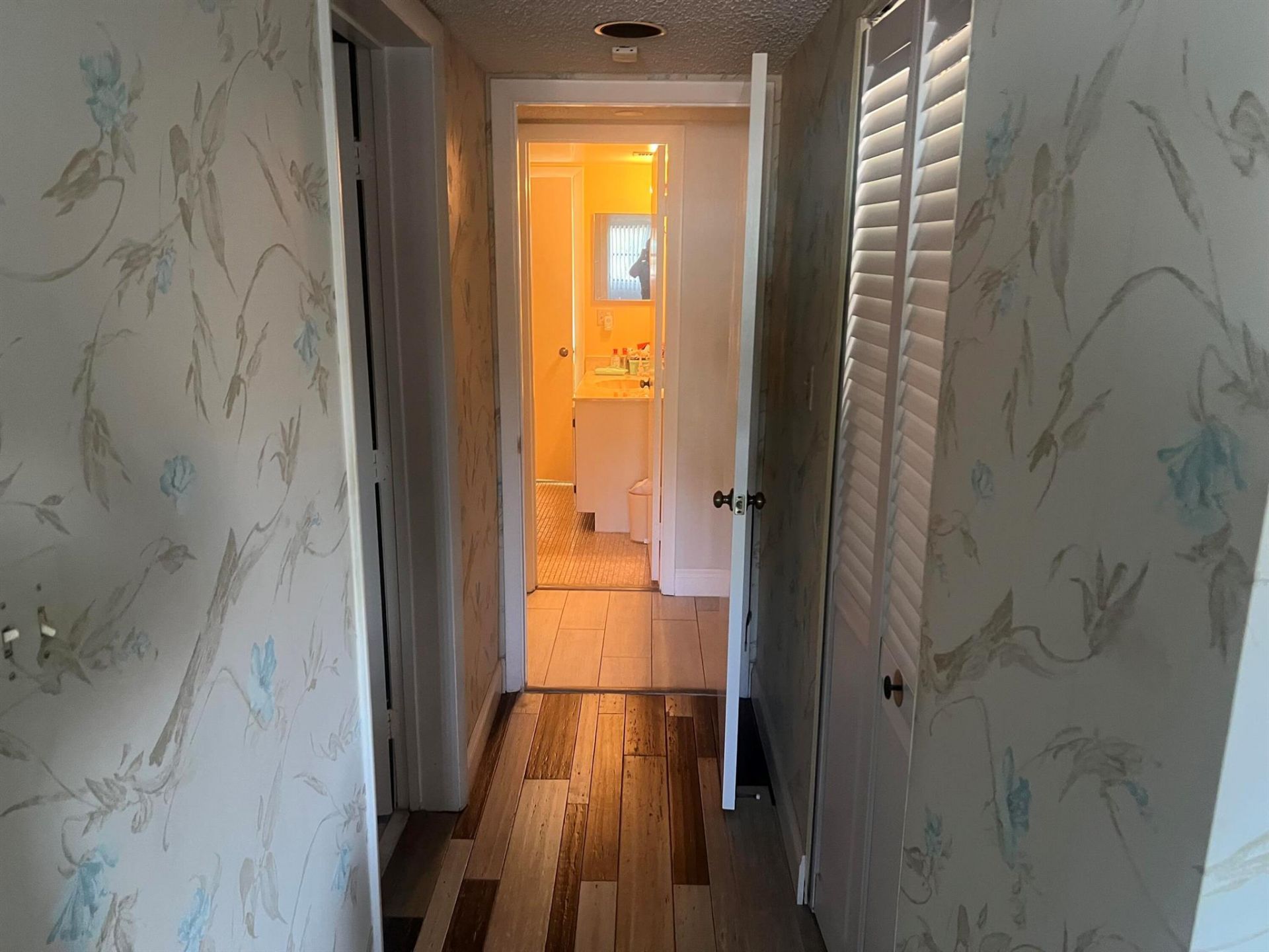 2208 S Cypress Bend Drive, Unit 106, Pompano Beach, FL 33069 Photo