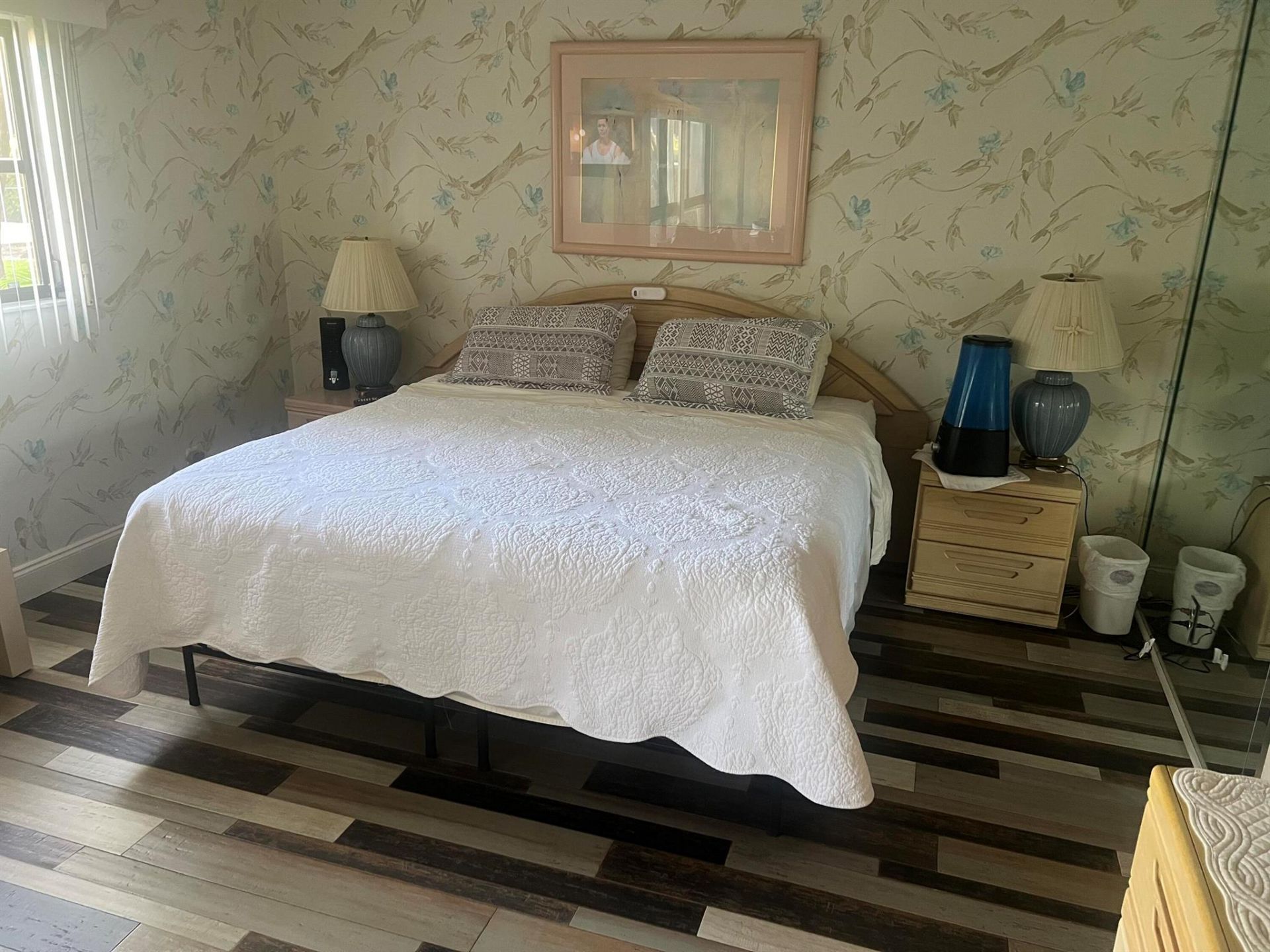 2208 S Cypress Bend Drive, Unit 106, Pompano Beach, FL 33069 Photo