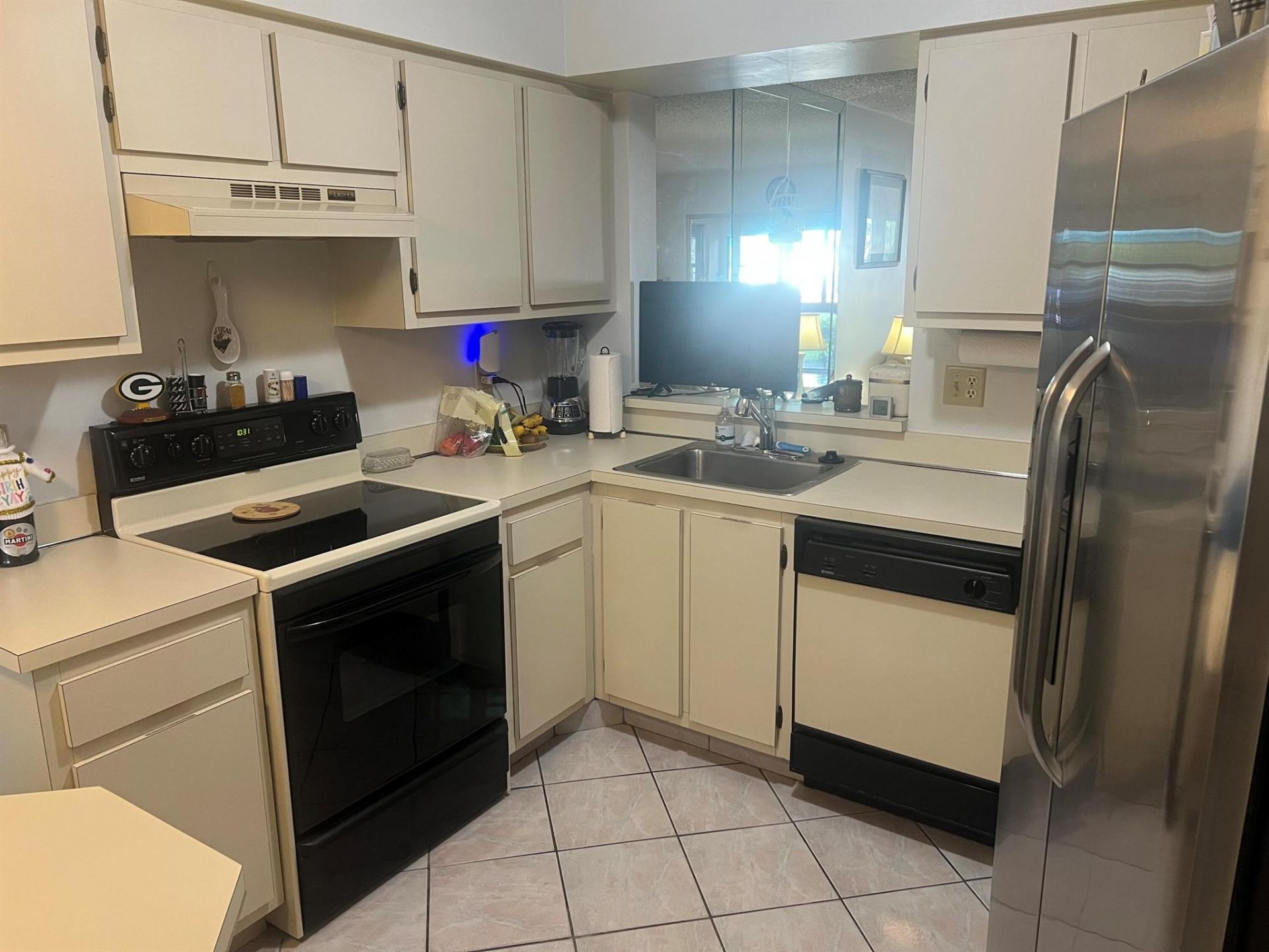 2208 S Cypress Bend Drive, Unit 106, Pompano Beach, FL 33069 Photo