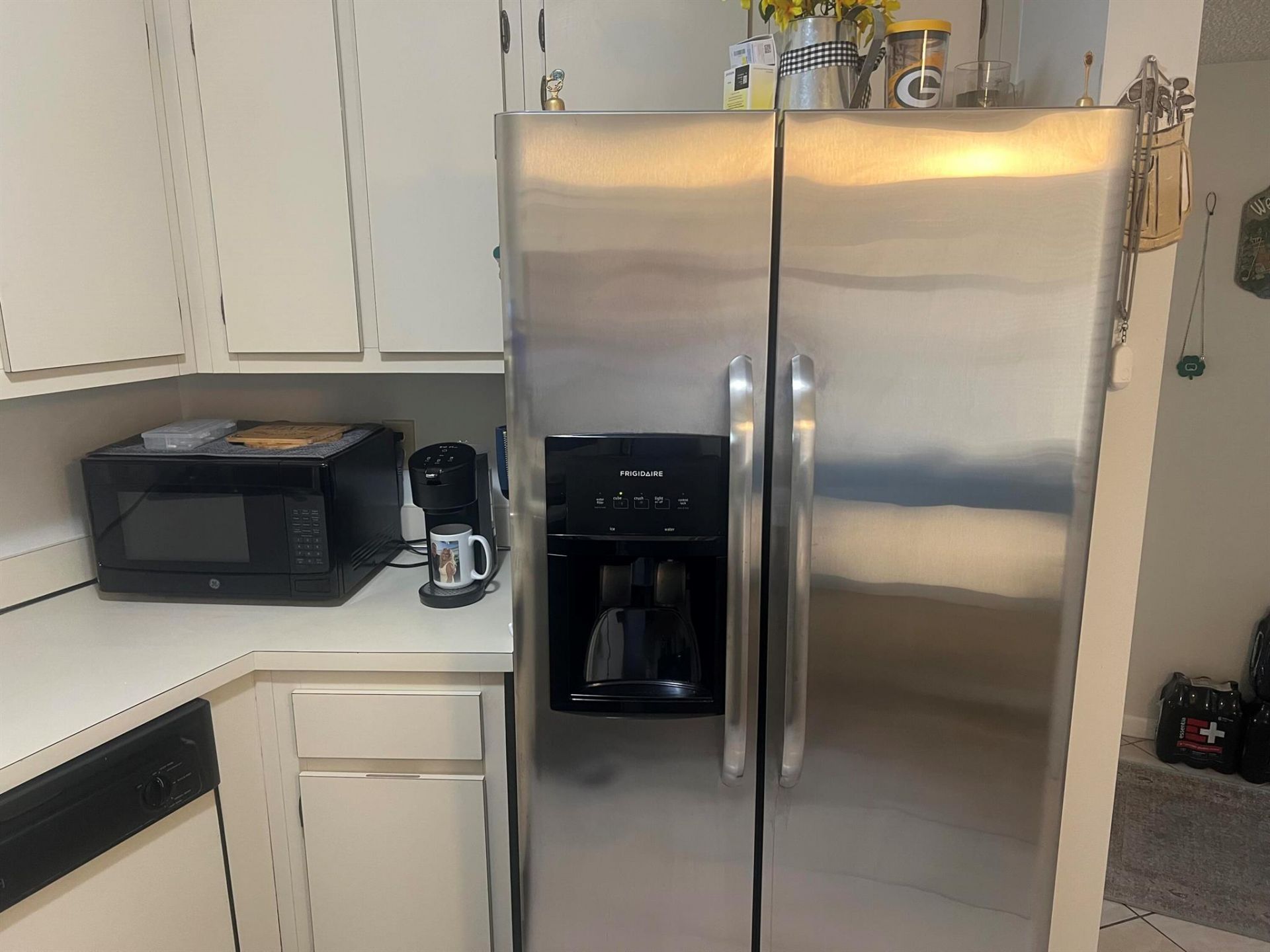 2208 S Cypress Bend Drive, Unit 106, Pompano Beach, FL 33069 Photo