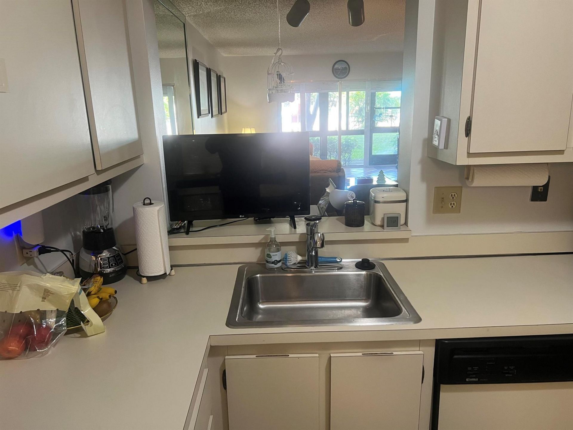 2208 S Cypress Bend Drive, Unit 106, Pompano Beach, FL 33069 Photo