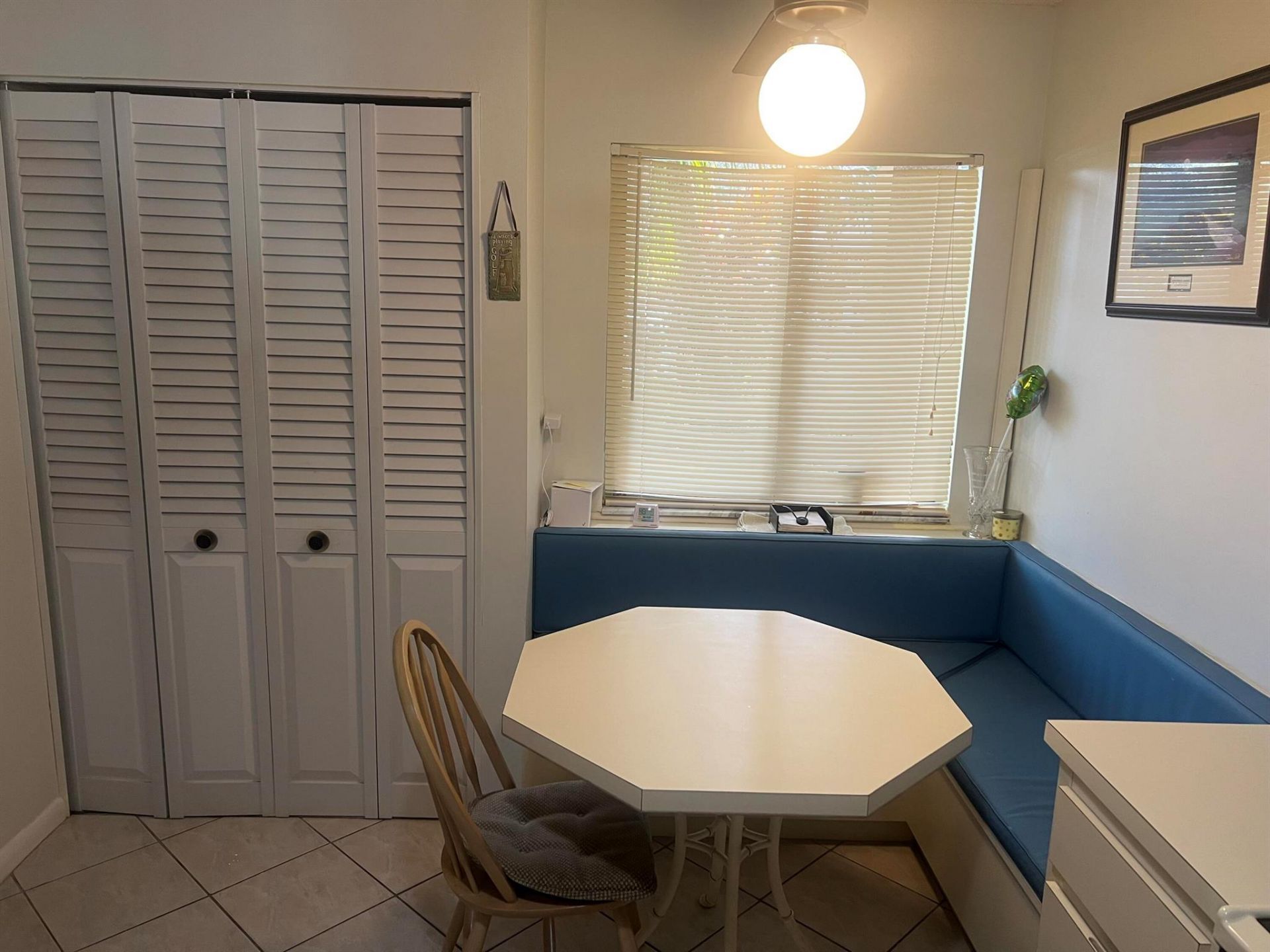 2208 S Cypress Bend Drive, Unit 106, Pompano Beach, FL 33069 Photo