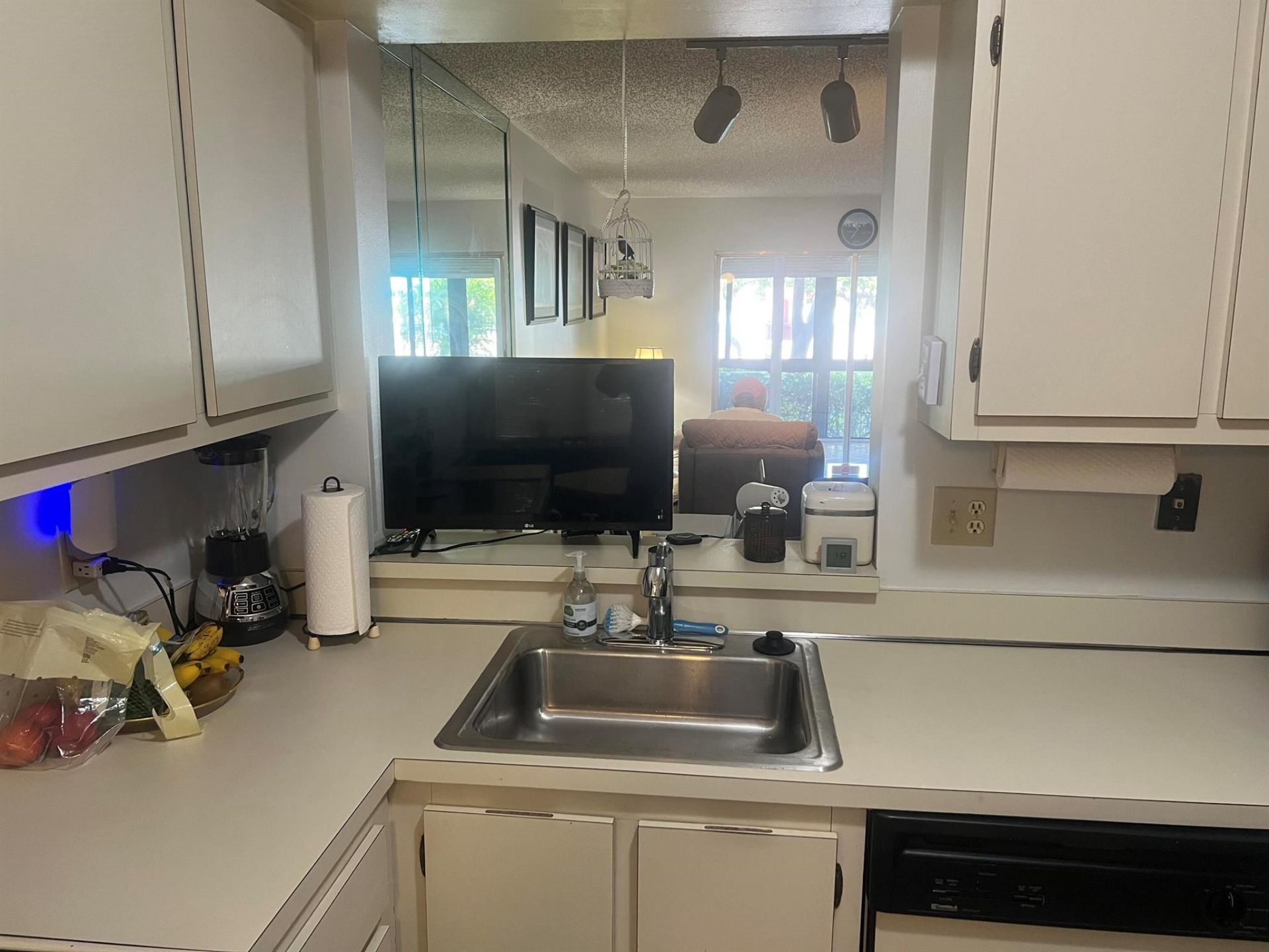 2208 S Cypress Bend Drive, Unit 106, Pompano Beach, FL 33069 Photo