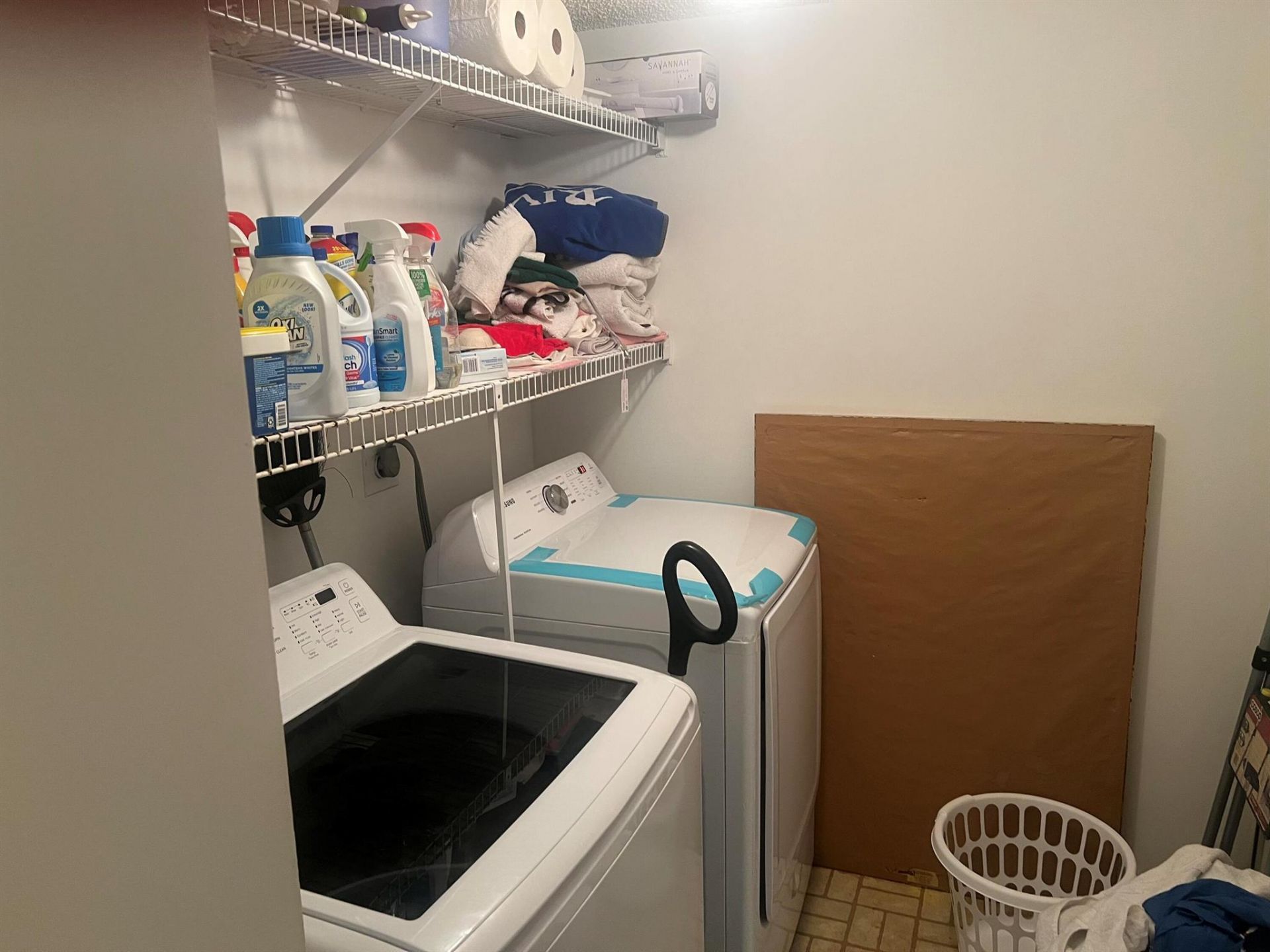 2208 S Cypress Bend Drive, Unit 106, Pompano Beach, FL 33069 Photo