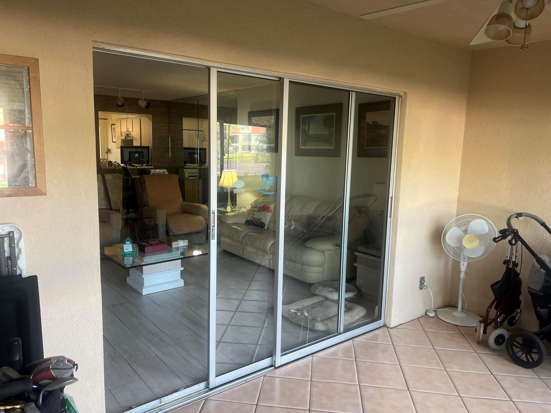 2208 S Cypress Bend Drive, Unit 106, Pompano Beach, FL 33069 Photo