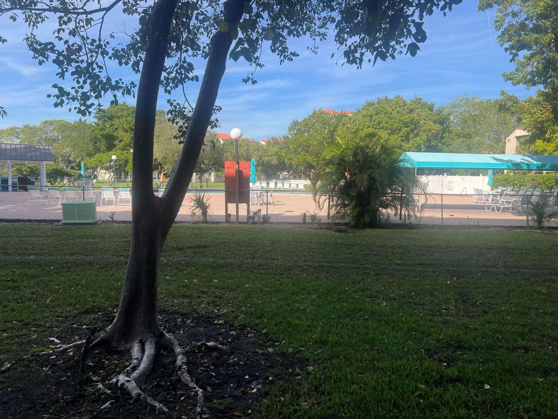 2208 S Cypress Bend Drive, Unit 106, Pompano Beach, FL 33069 Photo