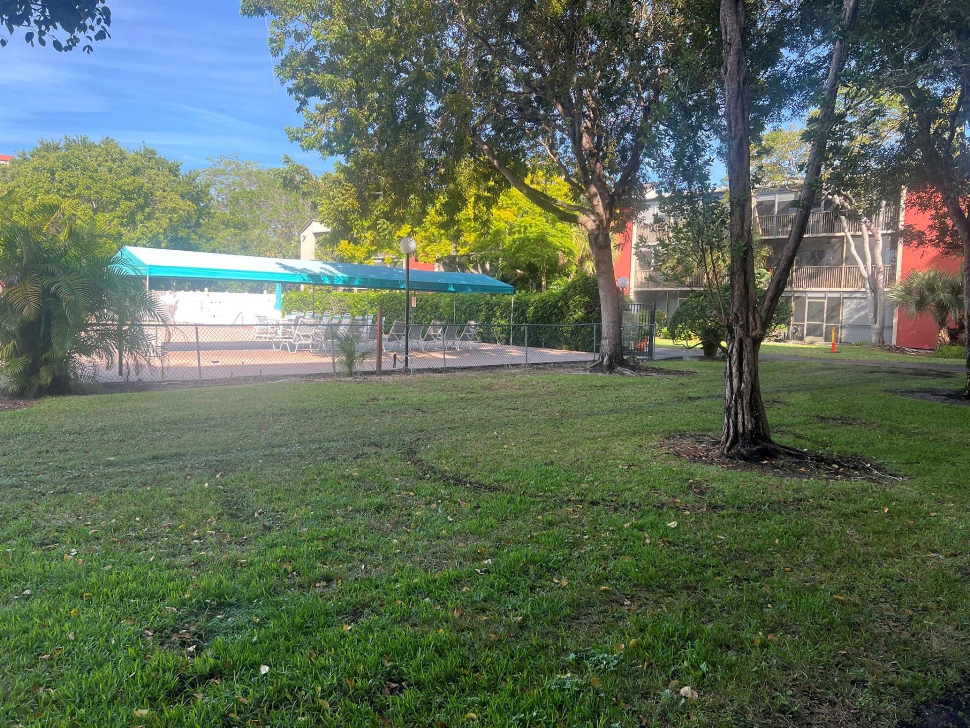 2208 S Cypress Bend Drive, Unit 106, Pompano Beach, FL 33069 Photo