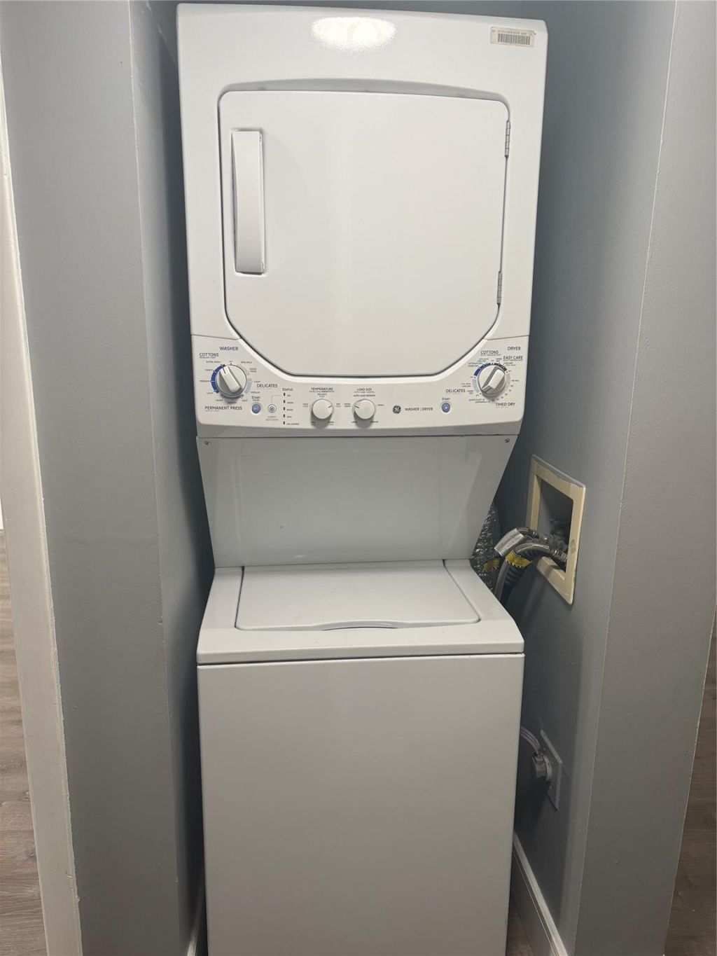 5492 Courtyard Drive, Unit 5492, Margate, FL 33063 Photo