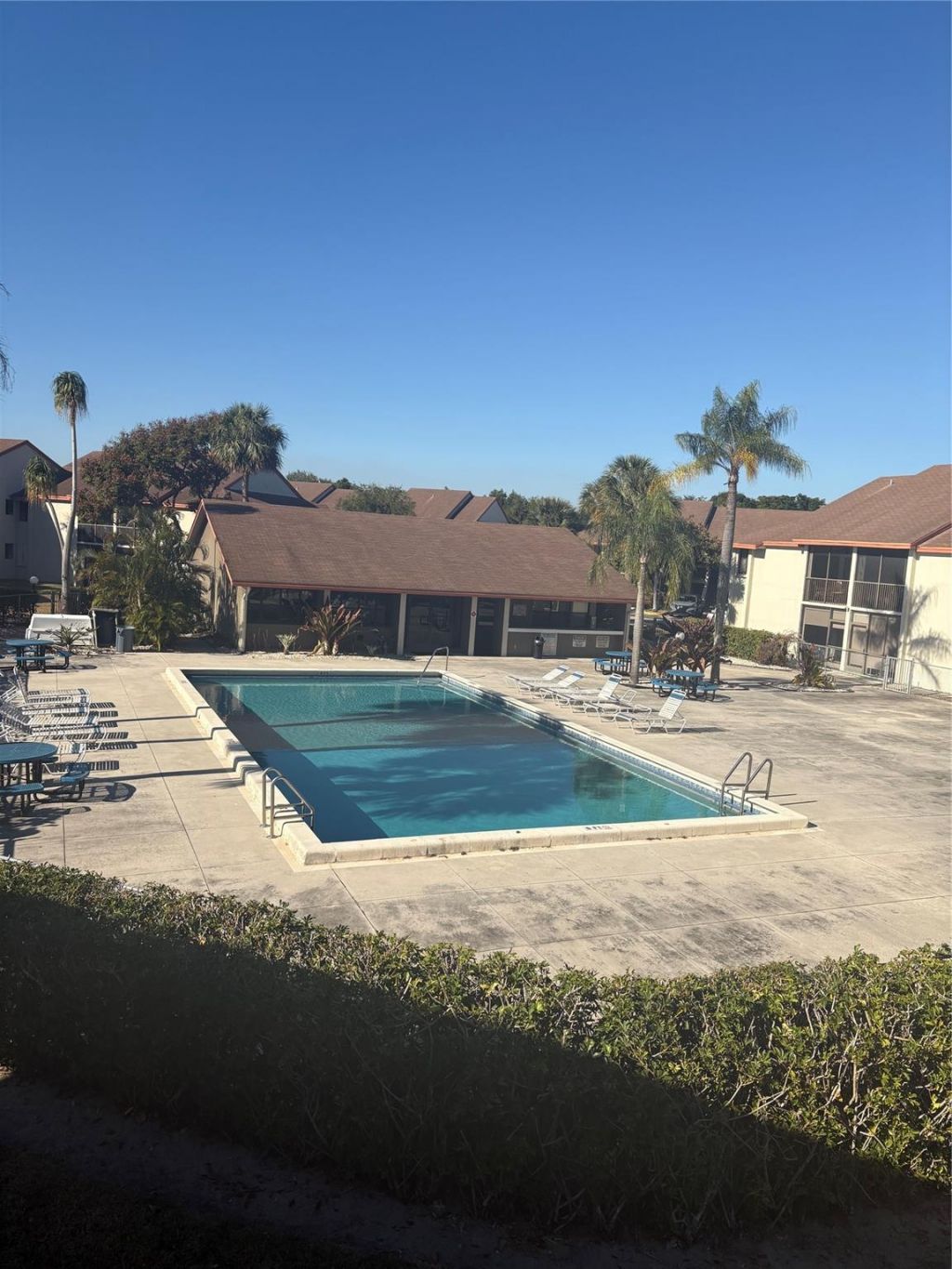 5492 Courtyard Drive, Unit 5492, Margate, FL 33063 Photo