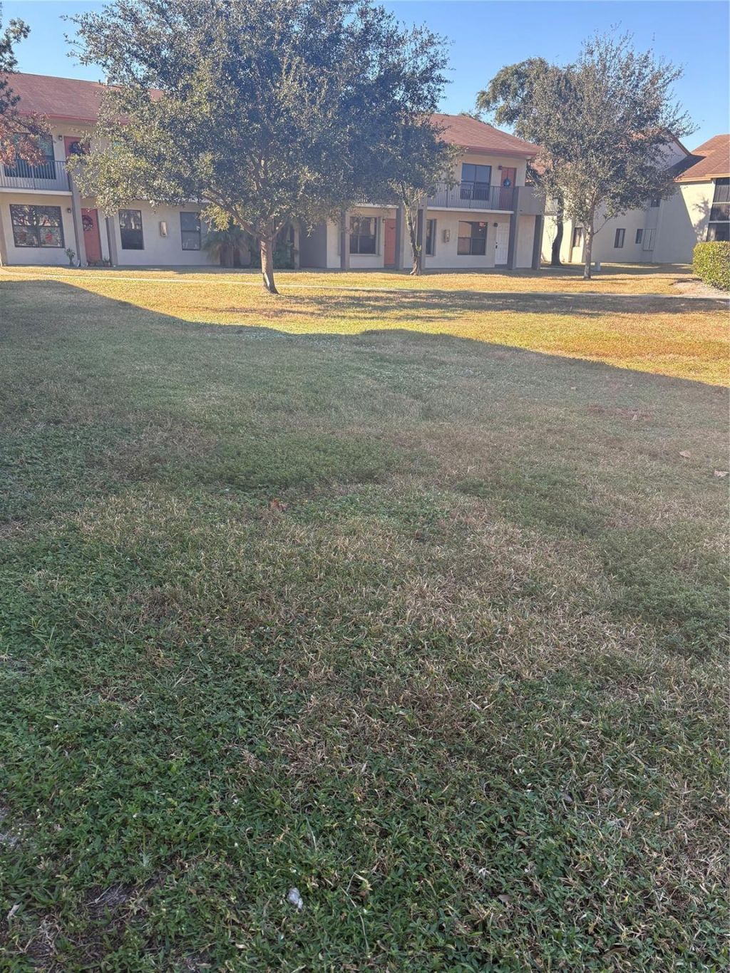 5492 Courtyard Drive, Unit 5492, Margate, FL 33063 Photo