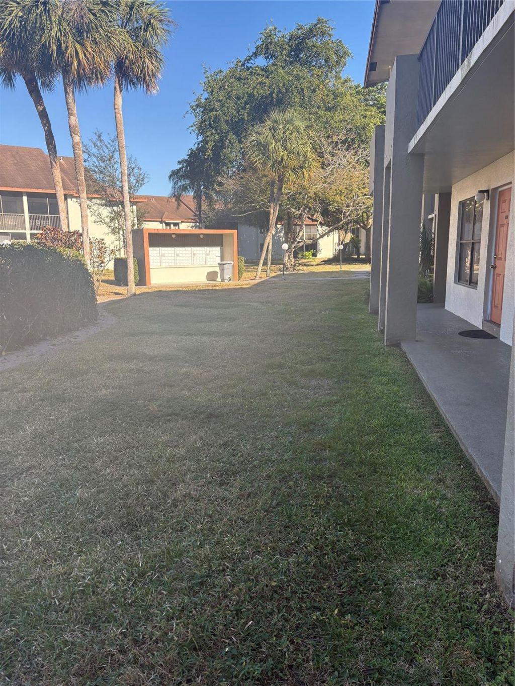 5492 Courtyard Drive, Unit 5492, Margate, FL 33063 Photo