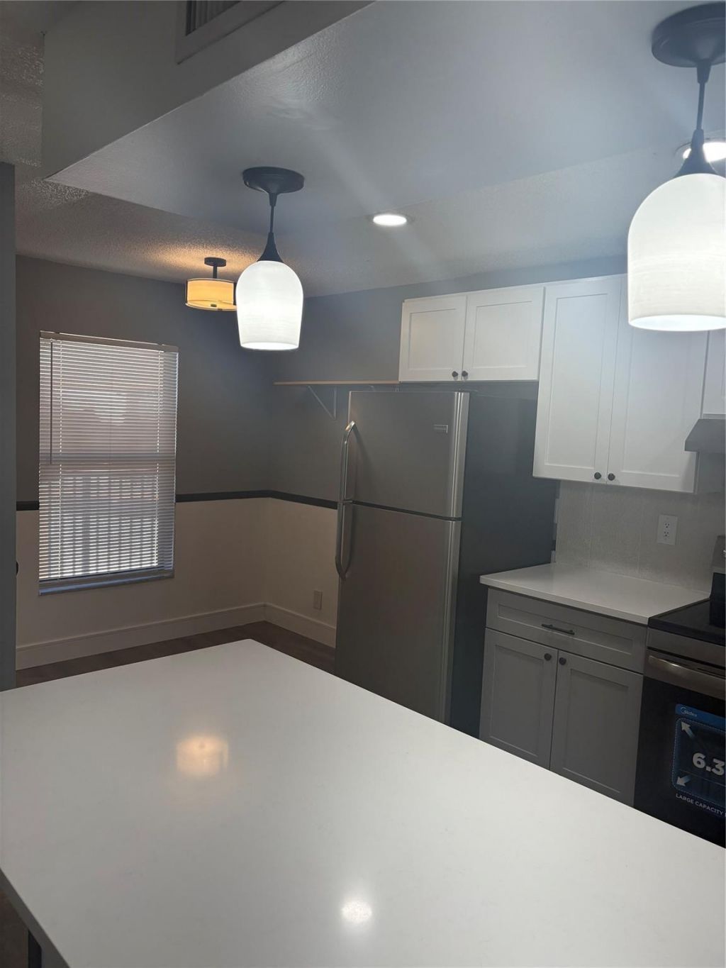 5492 Courtyard Drive, Unit 5492, Margate, FL 33063 Photo