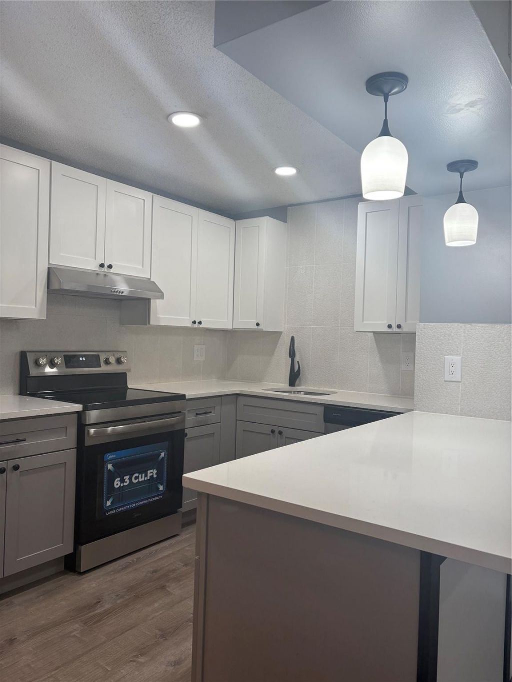 5492 Courtyard Drive, Unit 5492, Margate, FL 33063 Photo