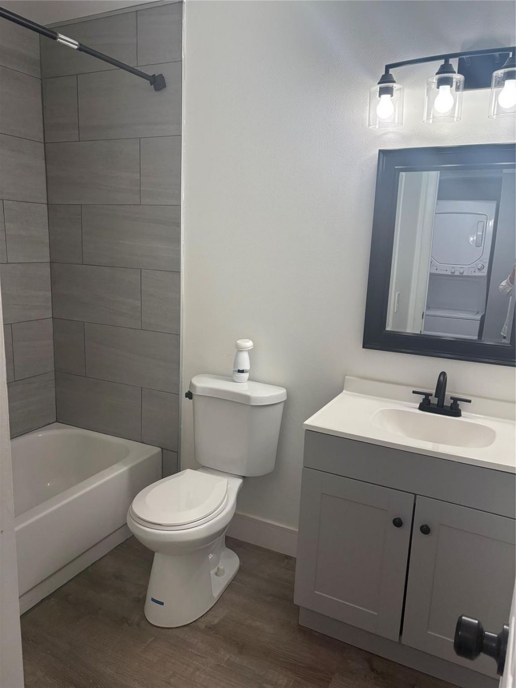 5492 Courtyard Drive, Unit 5492, Margate, FL 33063 Photo