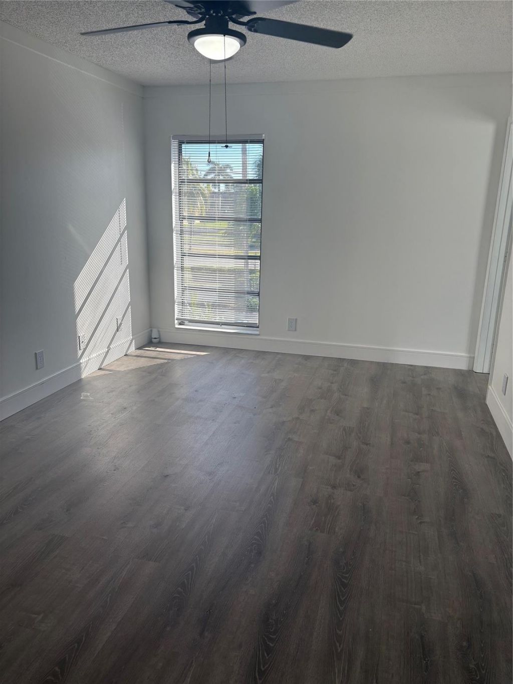 5492 Courtyard Drive, Unit 5492, Margate, FL 33063 Photo