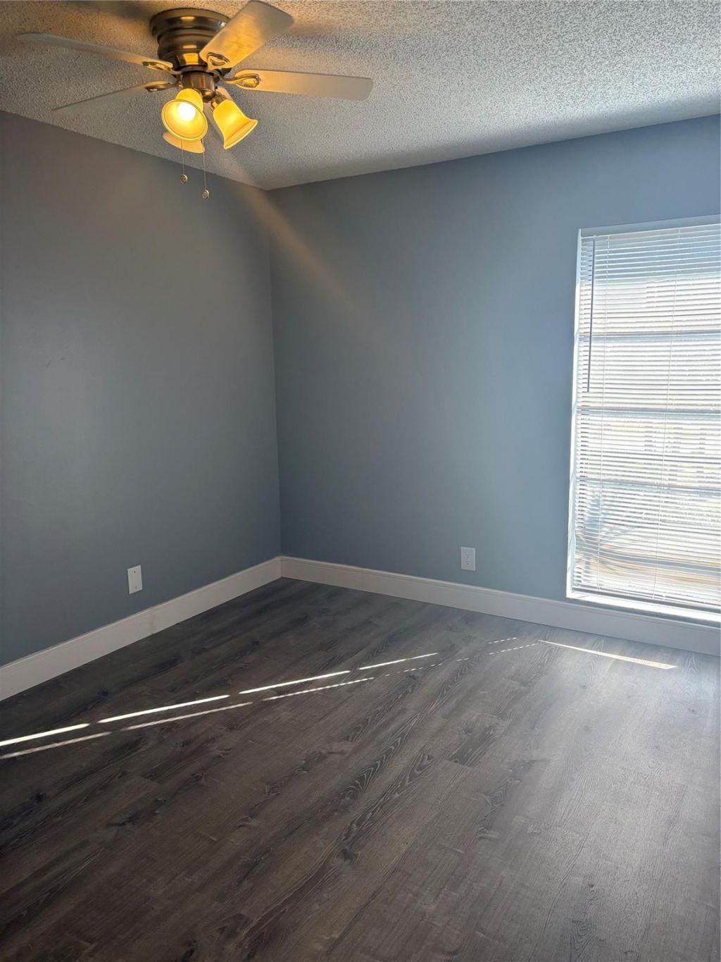 5492 Courtyard Drive, Unit 5492, Margate, FL 33063 Photo