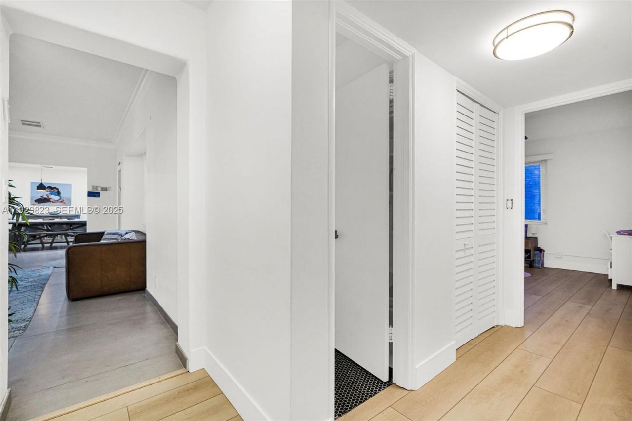 900 Tyler St, Hollywood, FL 33019 Photo