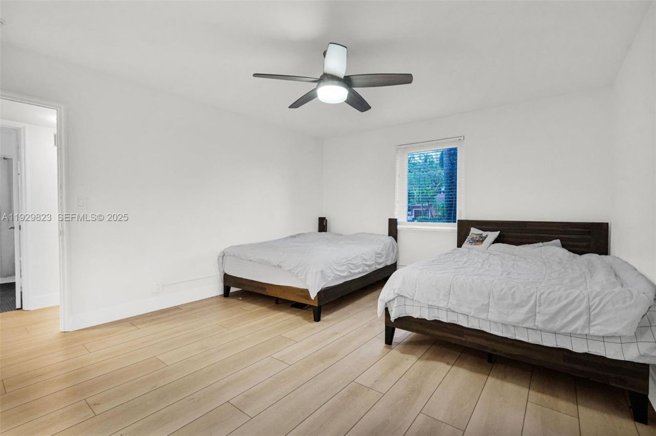 900 Tyler St, Hollywood, FL 33019 Photo