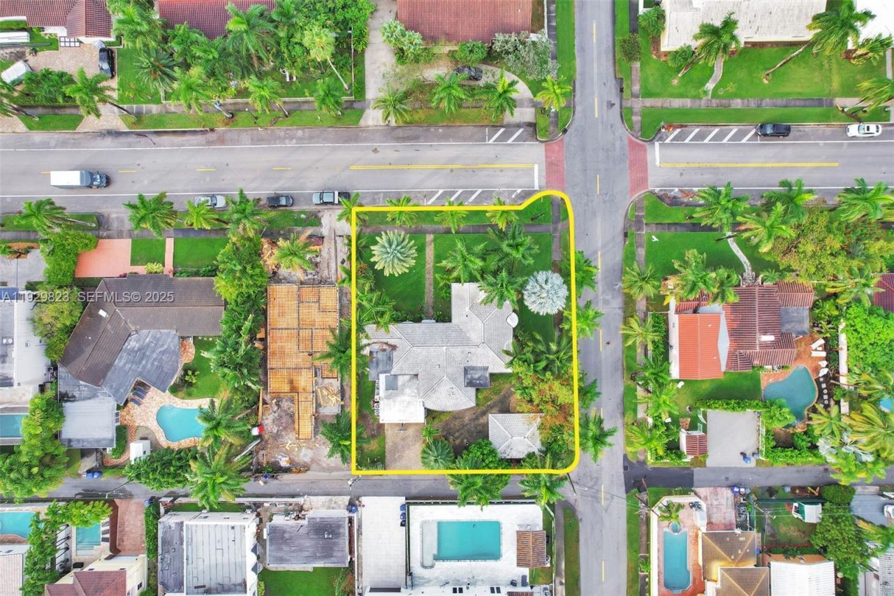 900 Tyler St, Hollywood, FL 33019 Photo