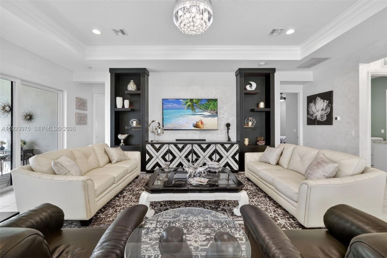 11051 SW Ivory Springs Ln, Port Saint Lucie, FL 34987 Photo