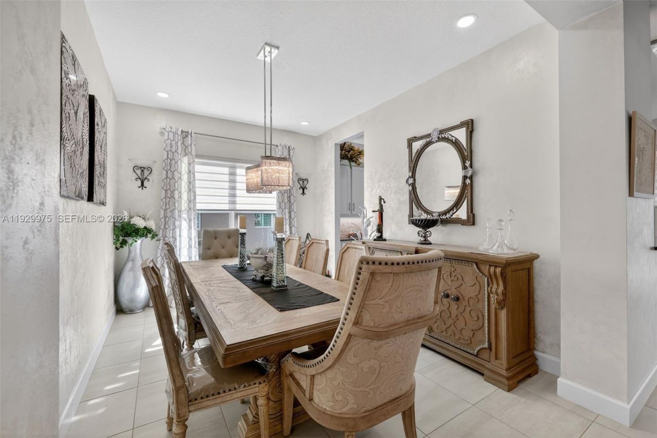 11051 SW Ivory Springs Ln, Port Saint Lucie, FL 34987 Photo