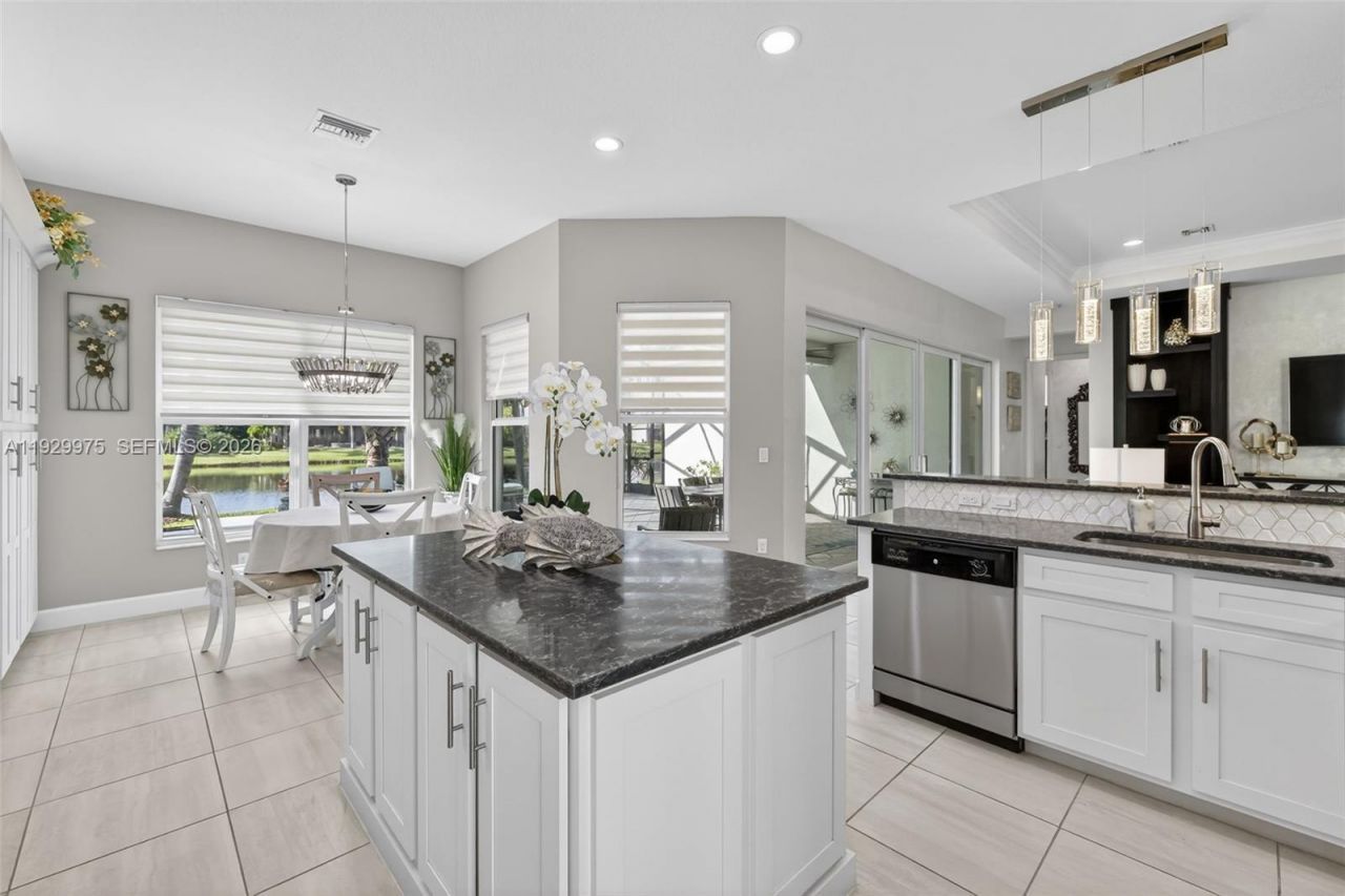 11051 SW Ivory Springs Ln, Port Saint Lucie, FL 34987 Photo