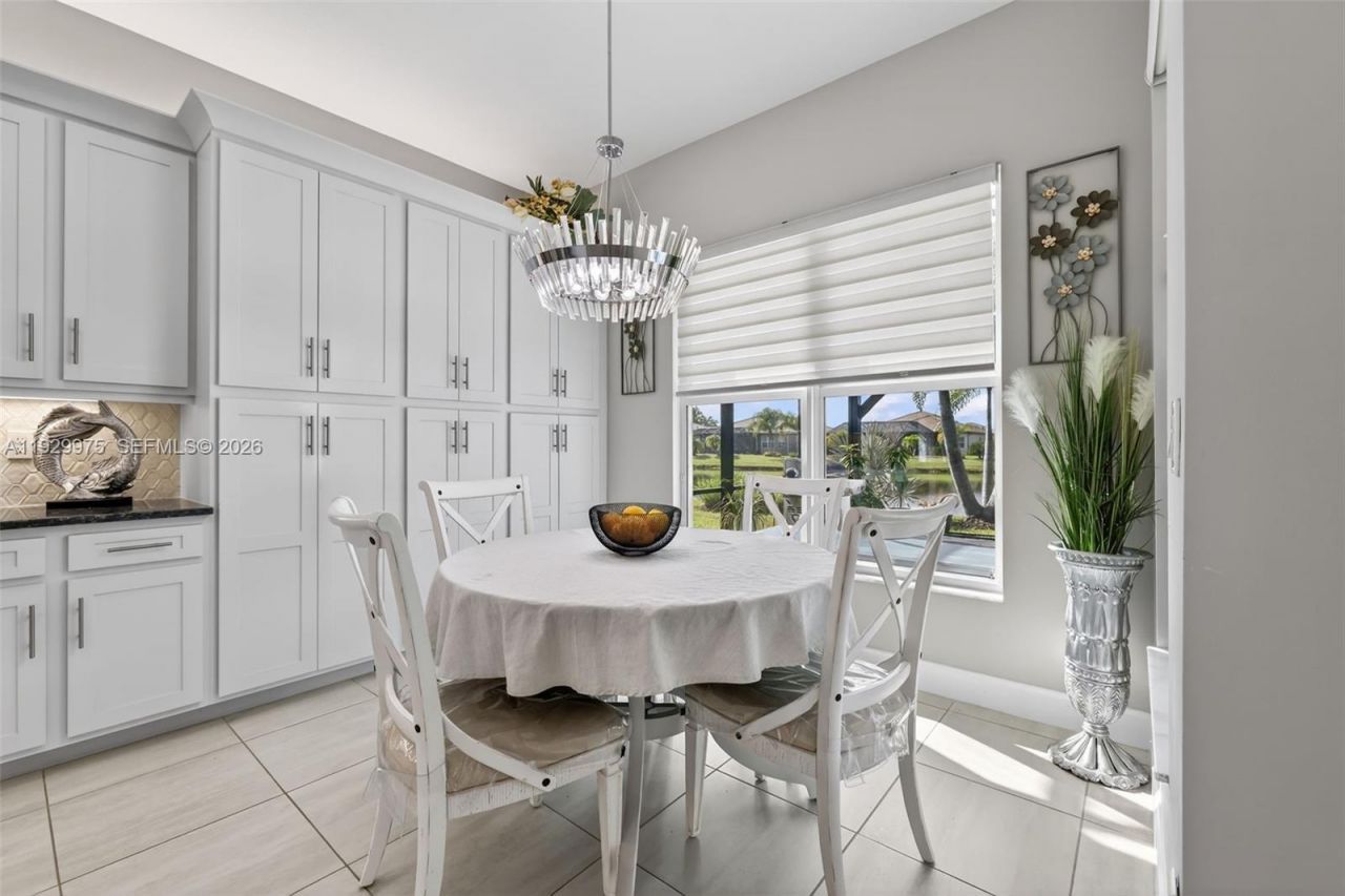 11051 SW Ivory Springs Ln, Port Saint Lucie, FL 34987 Photo