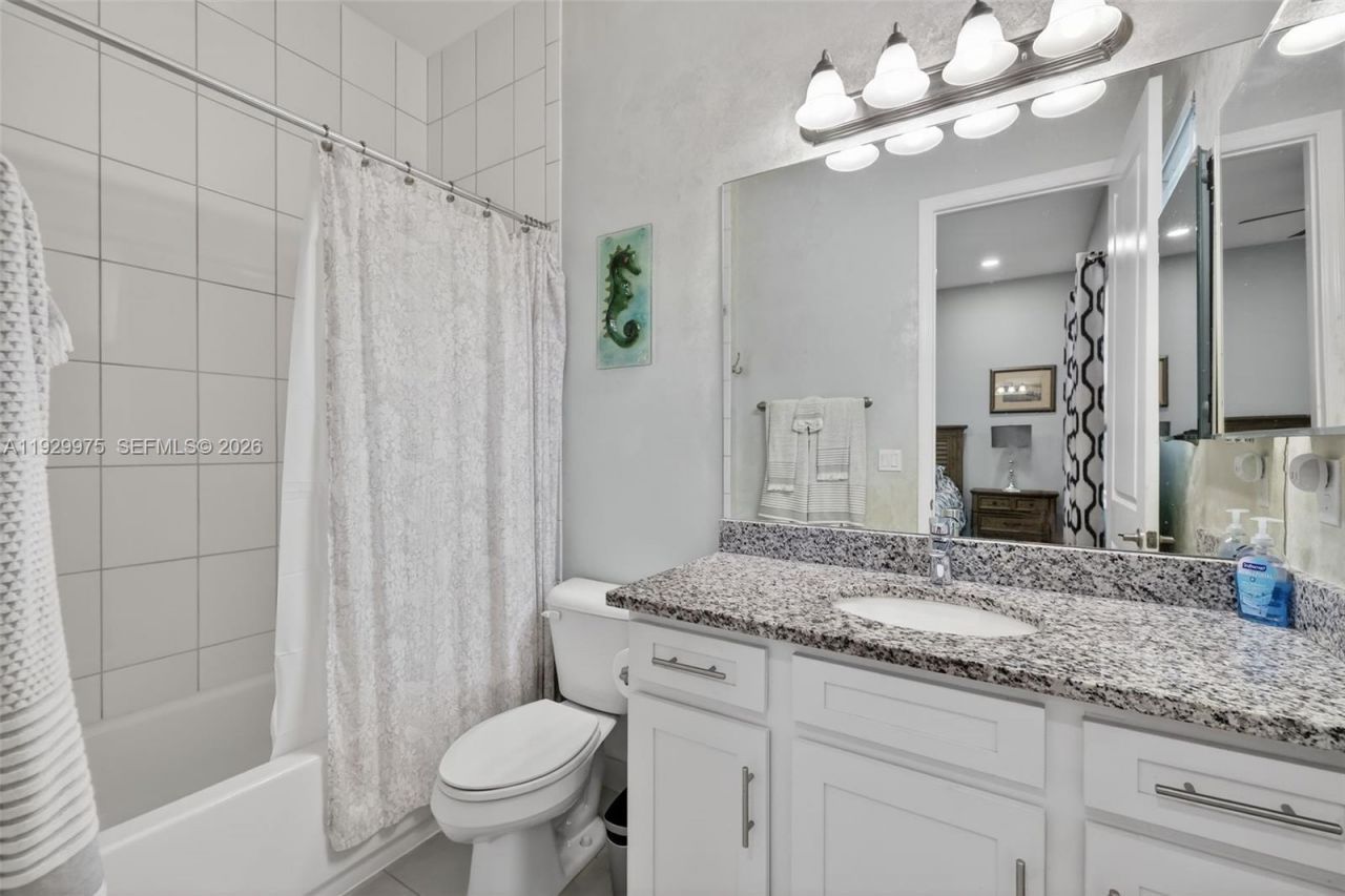 11051 SW Ivory Springs Ln, Port Saint Lucie, FL 34987 Photo