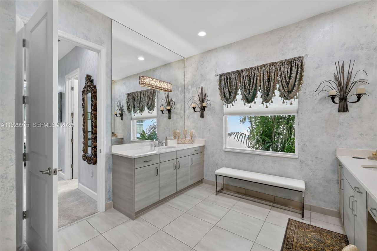 11051 SW Ivory Springs Ln, Port Saint Lucie, FL 34987 Photo