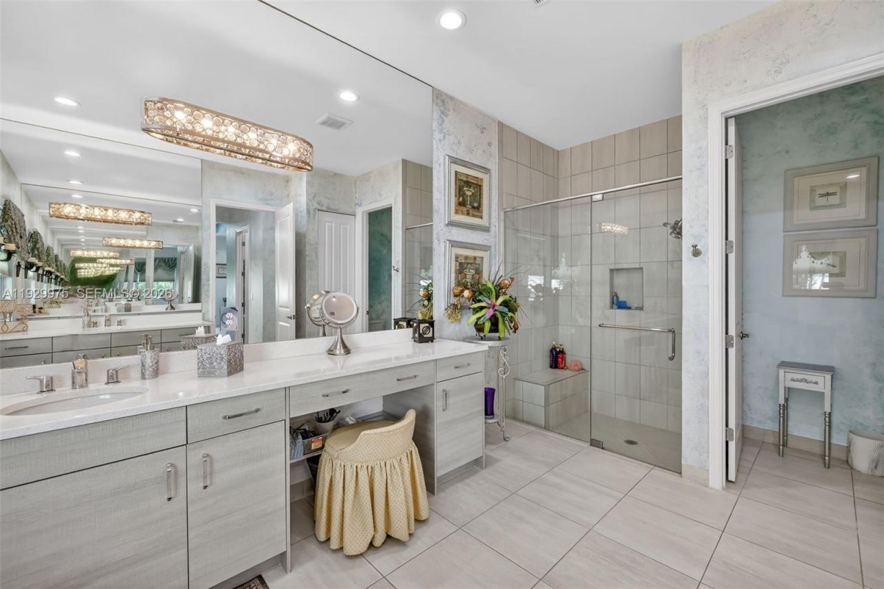 11051 SW Ivory Springs Ln, Port Saint Lucie, FL 34987 Photo