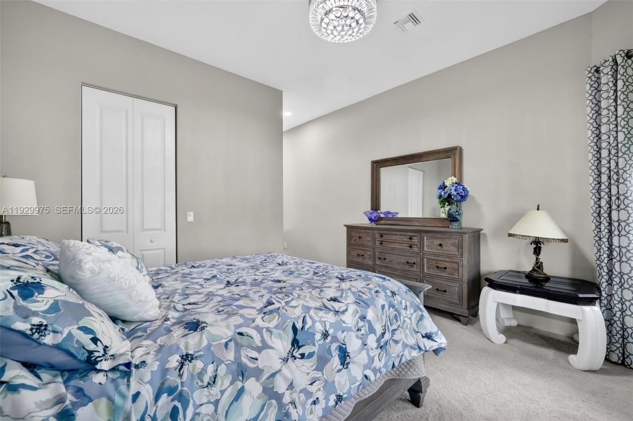 11051 SW Ivory Springs Ln, Port Saint Lucie, FL 34987 Photo