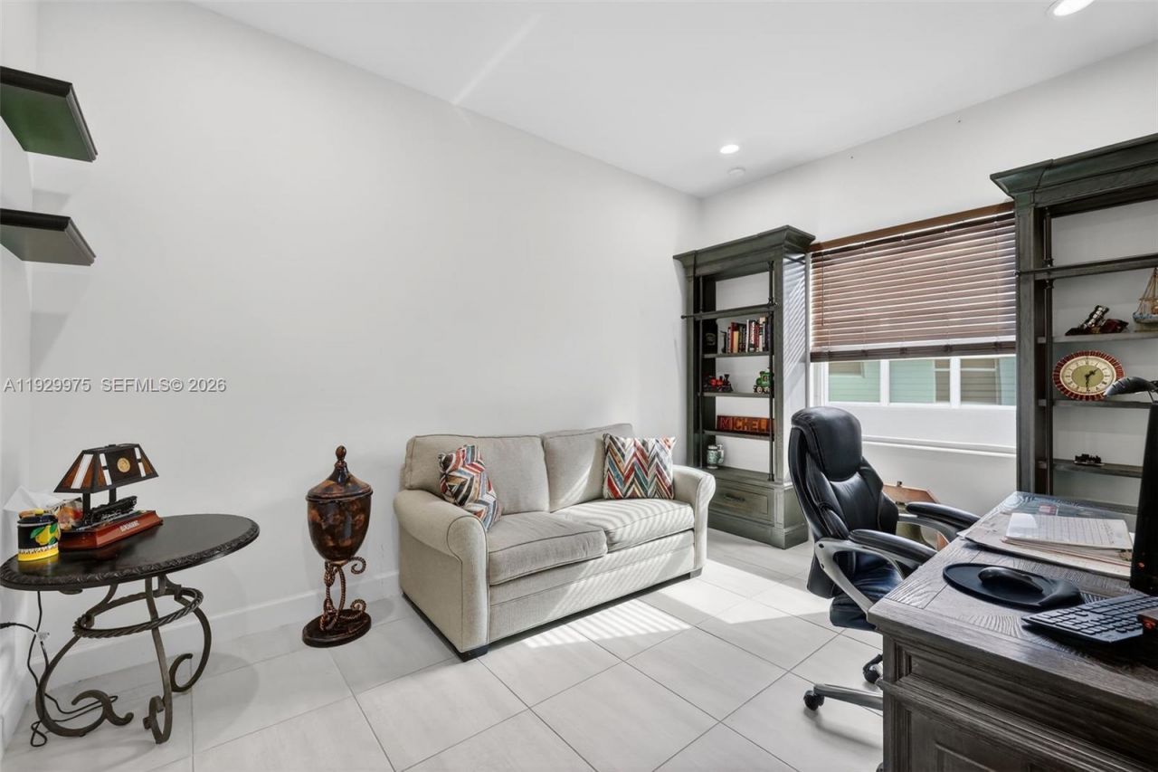 11051 SW Ivory Springs Ln, Port Saint Lucie, FL 34987 Photo