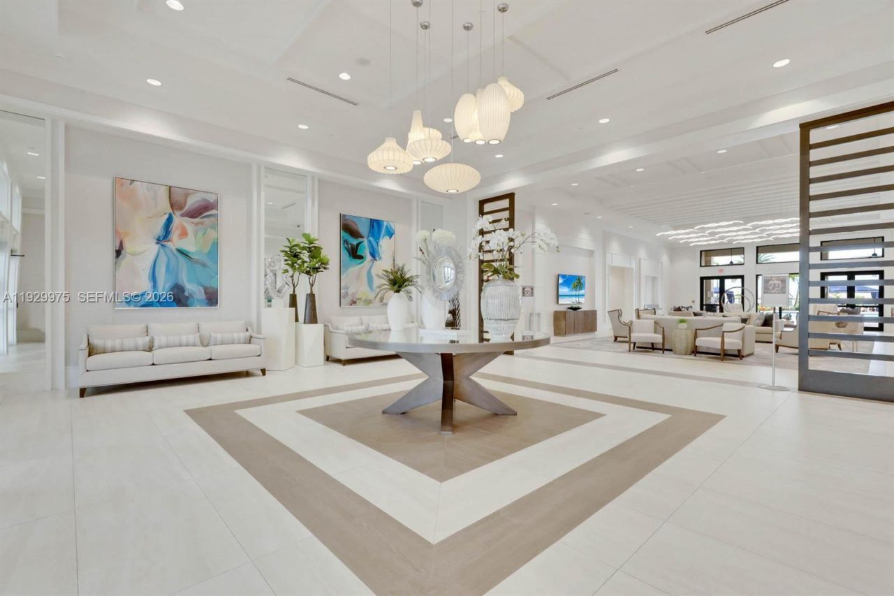 11051 SW Ivory Springs Ln, Port Saint Lucie, FL 34987 Photo