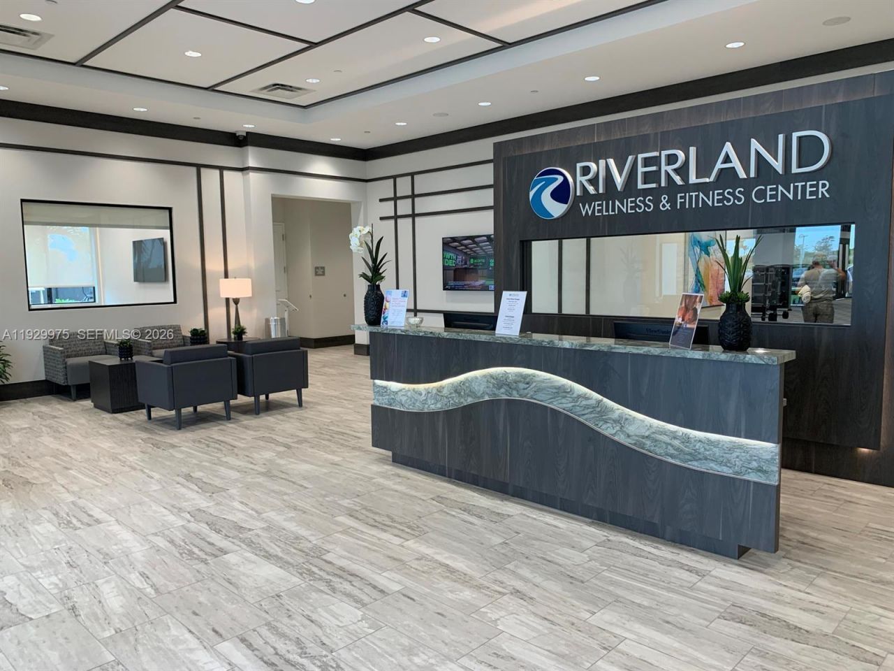 11051 SW Ivory Springs Ln, Port Saint Lucie, FL 34987 Photo