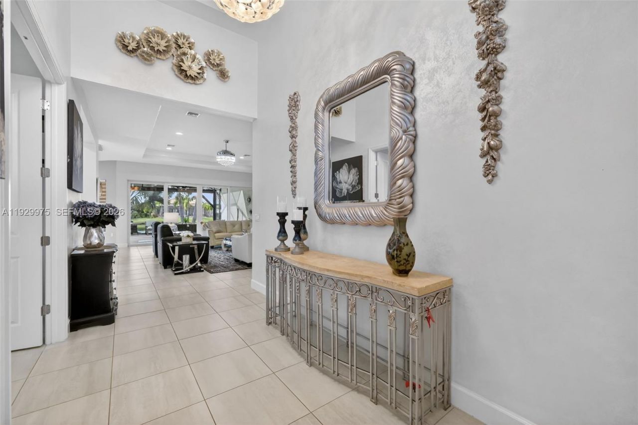 11051 SW Ivory Springs Ln, Port Saint Lucie, FL 34987 Photo