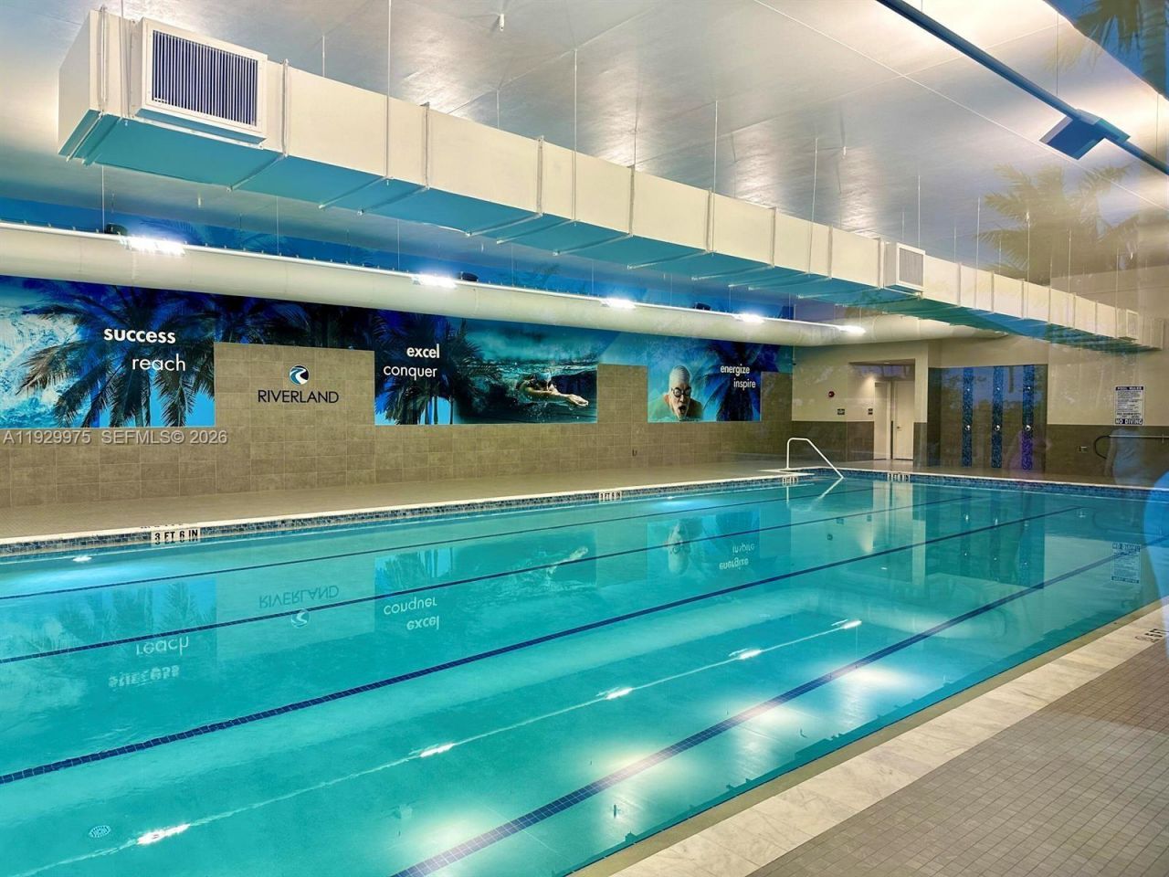 11051 SW Ivory Springs Ln, Port Saint Lucie, FL 34987 Photo