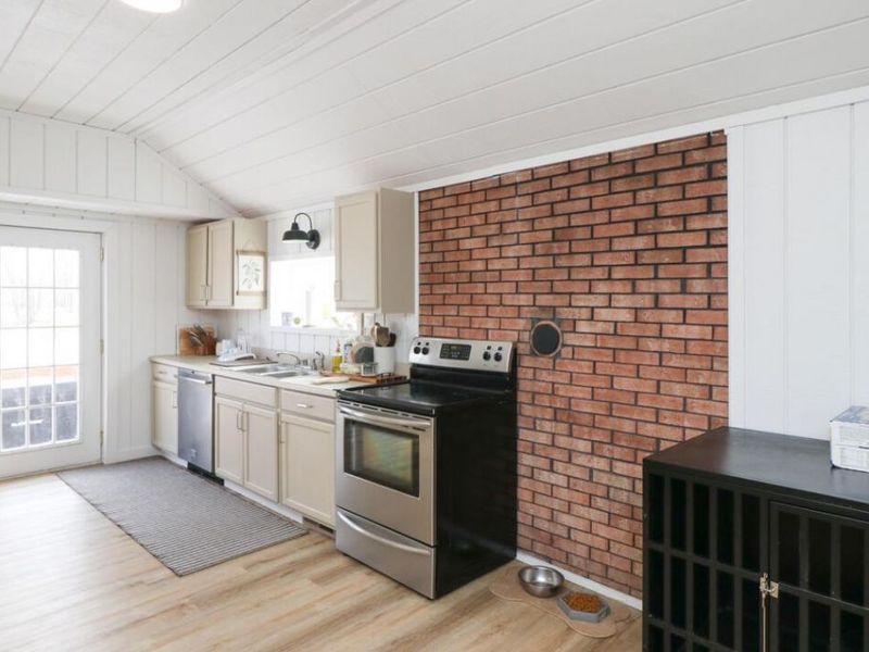 185 N Broadway Street , Shelby, OH 44875 Photo 12