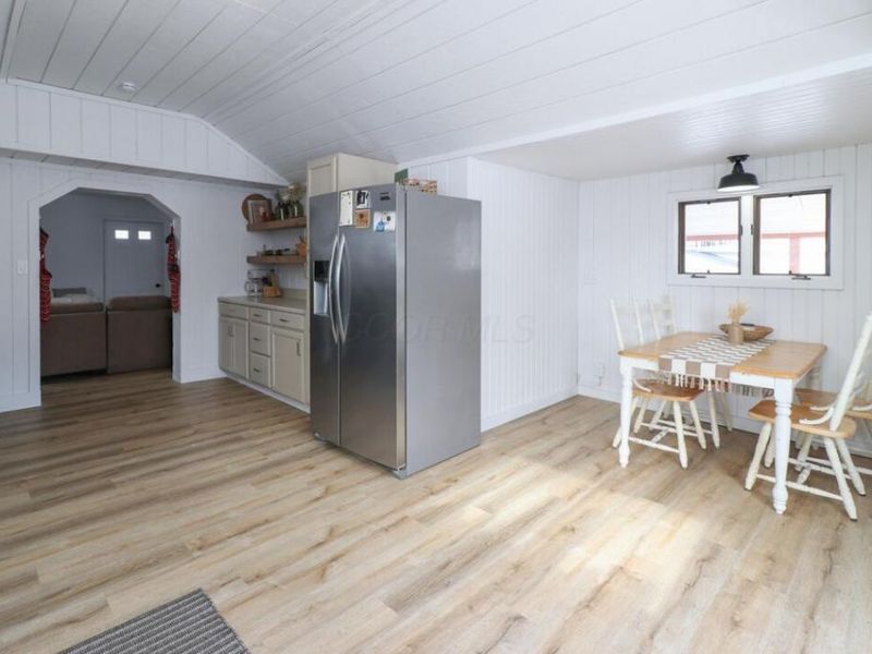 185 N Broadway Street , Shelby, OH 44875 Photo 16