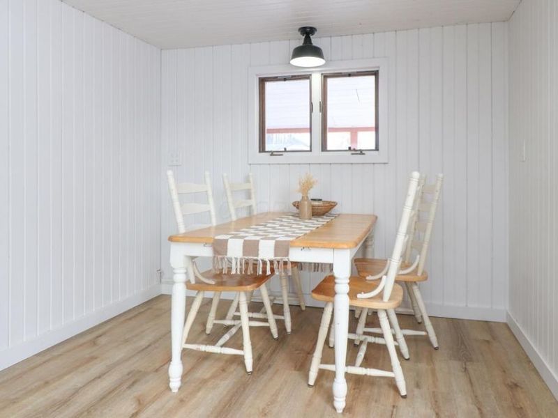 185 N Broadway Street , Shelby, OH 44875 Photo 17