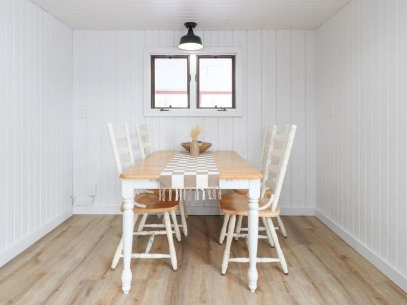 185 N Broadway Street , Shelby, OH 44875 Photo 18