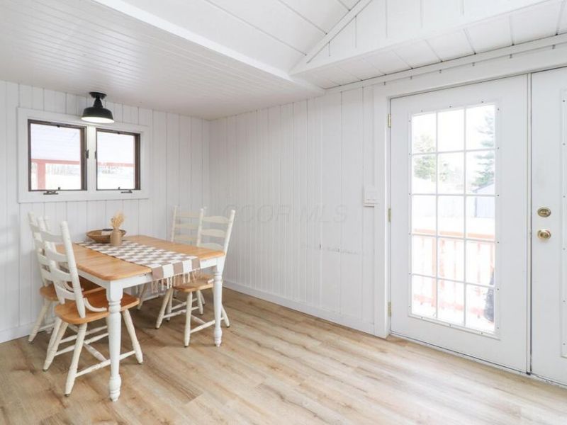 185 N Broadway Street , Shelby, OH 44875 Photo 19