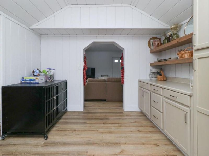 185 N Broadway Street , Shelby, OH 44875 Photo 20