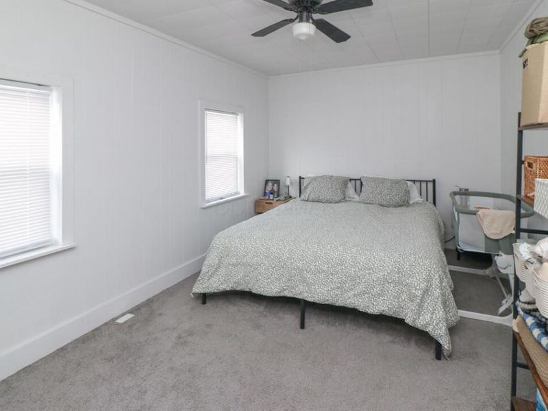 185 N Broadway Street , Shelby, OH 44875 Photo 21