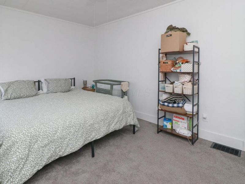 185 N Broadway Street , Shelby, OH 44875 Photo 22