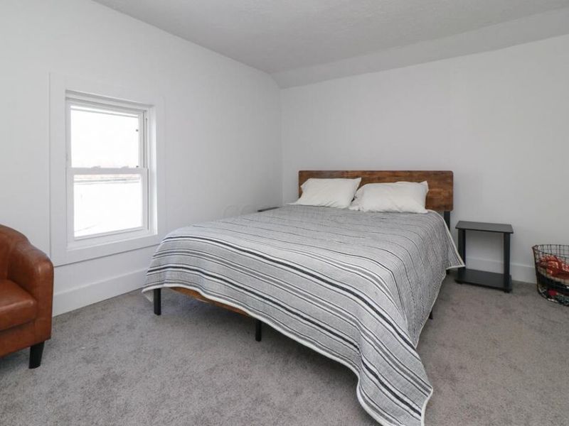 185 N Broadway Street , Shelby, OH 44875 Photo 23