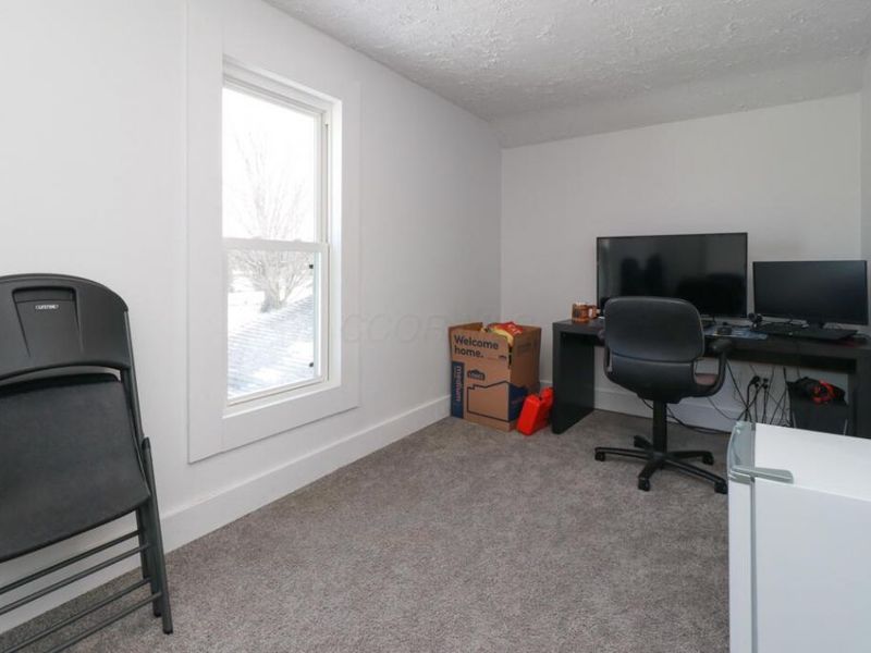 185 N Broadway Street , Shelby, OH 44875 Photo 24