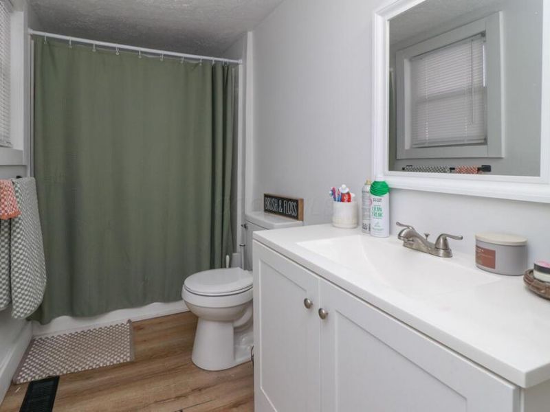 185 N Broadway Street , Shelby, OH 44875 Photo 26