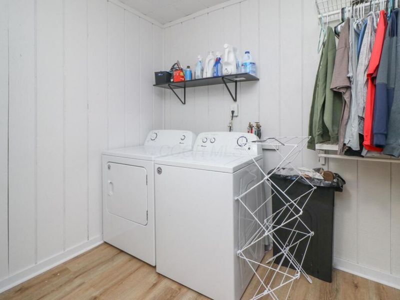 185 N Broadway Street , Shelby, OH 44875 Photo 27