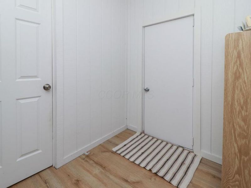 185 N Broadway Street , Shelby, OH 44875 Photo 28